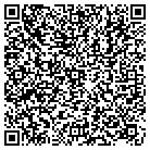 QR code with Gulf Coast Injury Center contacts