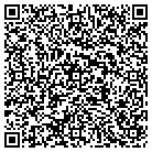 QR code with Ghatit Enterprise Limosin contacts