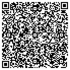 QR code with Health Plus Wellness Center contacts