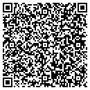 QR code with Kevin Durscher Realty contacts