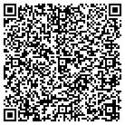 QR code with St Sava Serbian Orthodox Charity contacts