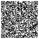 QR code with Lakeland Women's Health Center contacts