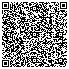 QR code with Millennium Natural Mfg contacts