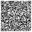 QR code with Frederick James Inc contacts