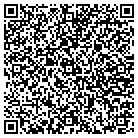 QR code with Absolute Tanning and Massage contacts