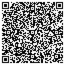 QR code with Mdh Medical Clinic contacts