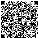 QR code with Mdh Medical Clinic contacts