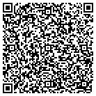 QR code with Mental Health Care Mhc contacts