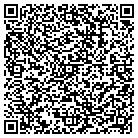 QR code with Mental Health Care/Mhc contacts