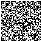 QR code with A Reel Eazy Charter Service contacts