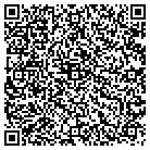 QR code with North Armenia Medical Center contacts