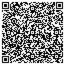 QR code with Barrows Lawn Care contacts