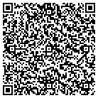 QR code with DGA Personnel Group contacts