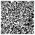 QR code with Monalisa Fine Jewelry contacts