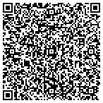 QR code with Padgett Medical Ctr LLC contacts