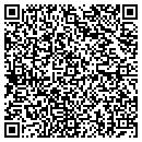 QR code with Alice B Kingsley contacts