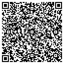 QR code with Spectra Healthcare contacts