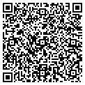 QR code with Summitt Healthcare contacts