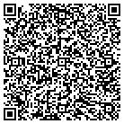 QR code with Tildenville Elementary School contacts