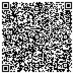 QR code with Tampa Chiropractic & Rehab Center contacts
