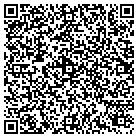 QR code with Tampa Eye Clinic & Assoc pa contacts