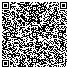 QR code with 1 24 Hr 7 Day Emer Locksmith contacts