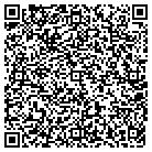 QR code with One Of A Kind Wood Design contacts