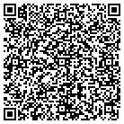 QR code with Daves Painting & Pressure contacts