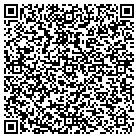 QR code with Tribrook Healthcare Conslnts contacts