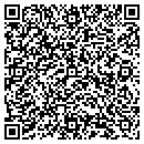 QR code with Happy Hills Dairy contacts