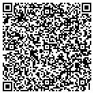 QR code with United Medical Care contacts
