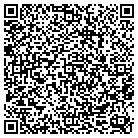 QR code with EMC Mortgage Solutions contacts