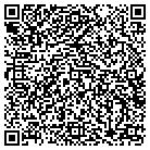 QR code with Blossom Church Of God contacts