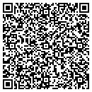 QR code with Viera Medical Clinic Pa contacts