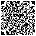 QR code with Delectables contacts