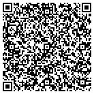 QR code with Stanley E Johnson Jr Law Ofc contacts