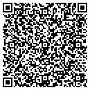 QR code with Westshore contacts