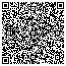QR code with Donald I Purcell contacts
