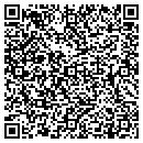 QR code with Epoc Clinic contacts