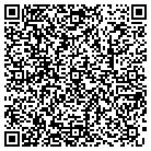 QR code with Ferncreek Healing Center contacts