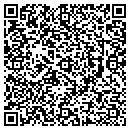 QR code with BJ Insurance contacts