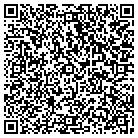 QR code with Atlantic Personnel Screening contacts