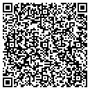 QR code with Motar Parts contacts