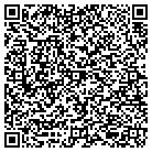 QR code with Kendall Ripp Cleaning Service contacts