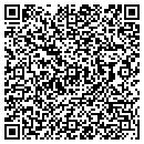 QR code with Gary King Dr contacts