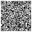 QR code with Massage By Olga contacts