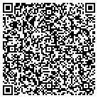 QR code with World of Collectibles contacts
