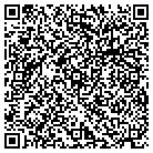 QR code with Cars Auto Repair Service contacts