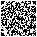 QR code with Custom Touch Of Broward contacts