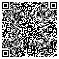 QR code with Lawall Pno contacts